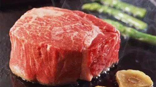 成為盒馬鮮生、超級(jí)物種鐘愛的牛排？體驗(yàn)是關(guān)鍵