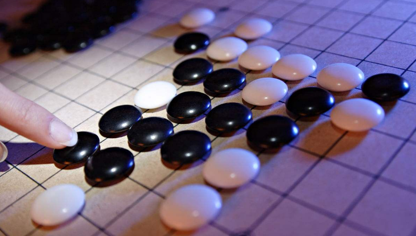 決勝戰(zhàn)略，一張圖看懂速凍巨頭們的“心機(jī)”