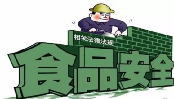 市場監(jiān)管總局：這25批次食品不合格，河南四批次！都有誰？