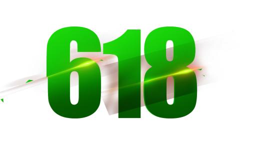小龍蝦、 油條、手抓餅、牛排……618都賣瘋了