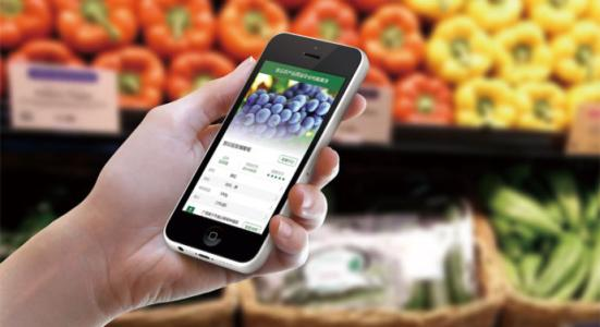  怎么給一袋餃子加上“身份證”？三全、思念這樣做…