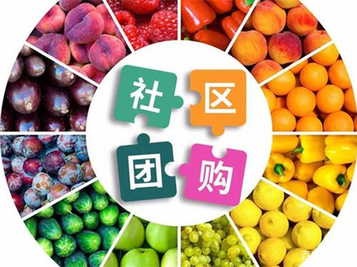 風(fēng)口上的冰與火之歌，社區(qū)團(tuán)購(gòu)新機(jī)遇在哪兒？