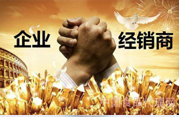 電商時(shí)代，二批商“將死”？不，他們活得比誰都好