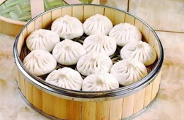 狗不理食品退市，老字號轉(zhuǎn)型該如何“走對路”？