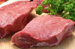 2020最新火鍋食材消費(fèi)數(shù)據(jù)：牛肉仍然最“?！保浯问恰?/>
                </div>
                <div   id=