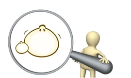  聚焦包子，這家速凍新秀兩年要實(shí)現(xiàn)2.5個“小目標(biāo)”