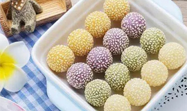 小麻球日漸“萎縮”，大麻球產(chǎn)能受限，這個億元級單品靠誰來挑大梁？