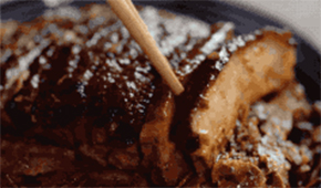 品類龍頭年銷3億元，雙匯、安井等大佬也進(jìn)場搶吃，這塊“肉”要爆發(fā)？