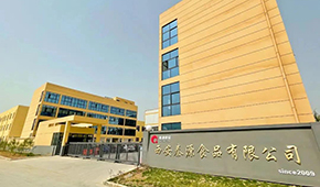 發(fā)力C端，做“消費者認可”的牛羊肉產(chǎn)品，秦源食品一年銷量翻番