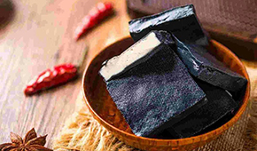 越臭越“吃香”的生意，除了螺螄粉就數(shù)它了