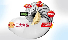  去年新增幾百條蒸餃生產(chǎn)線，貼身肉搏利潤(rùn)觸底，蒸餃?zhǔn)袌?chǎng)還有新機(jī)會(huì)嗎？