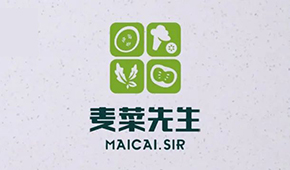 從賣酒到賣菜，小程序3天銷量破萬(wàn)單，跨界選手怎樣“玩轉(zhuǎn)”短保預(yù)制菜？