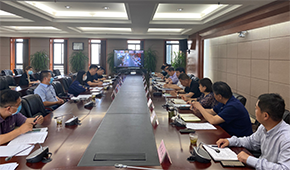 市場已近百億，河南擬推進酸辣粉產(chǎn)業(yè)標(biāo)準化、規(guī)?；?/>
                </div>
                <div   id=