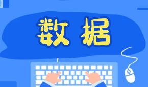 湯包、烤腸、金湯酸菜魚…這些產(chǎn)品在抖音電商爆賣