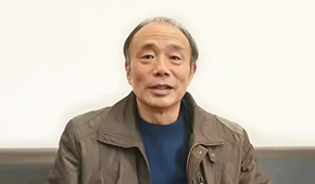 他扎根“中國最強(qiáng)縣”做凍品30年 ，秘訣就是“渠道為王、變中求勝 ”