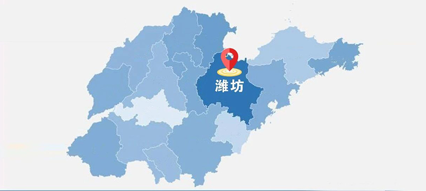 【山東產(chǎn)業(yè)行】老品新做、全面升級、下沉服務(wù)…布新局謀新變，這些企業(yè)這樣做…