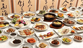預(yù)制菜C端市場，食材企業(yè)做還是不做？
