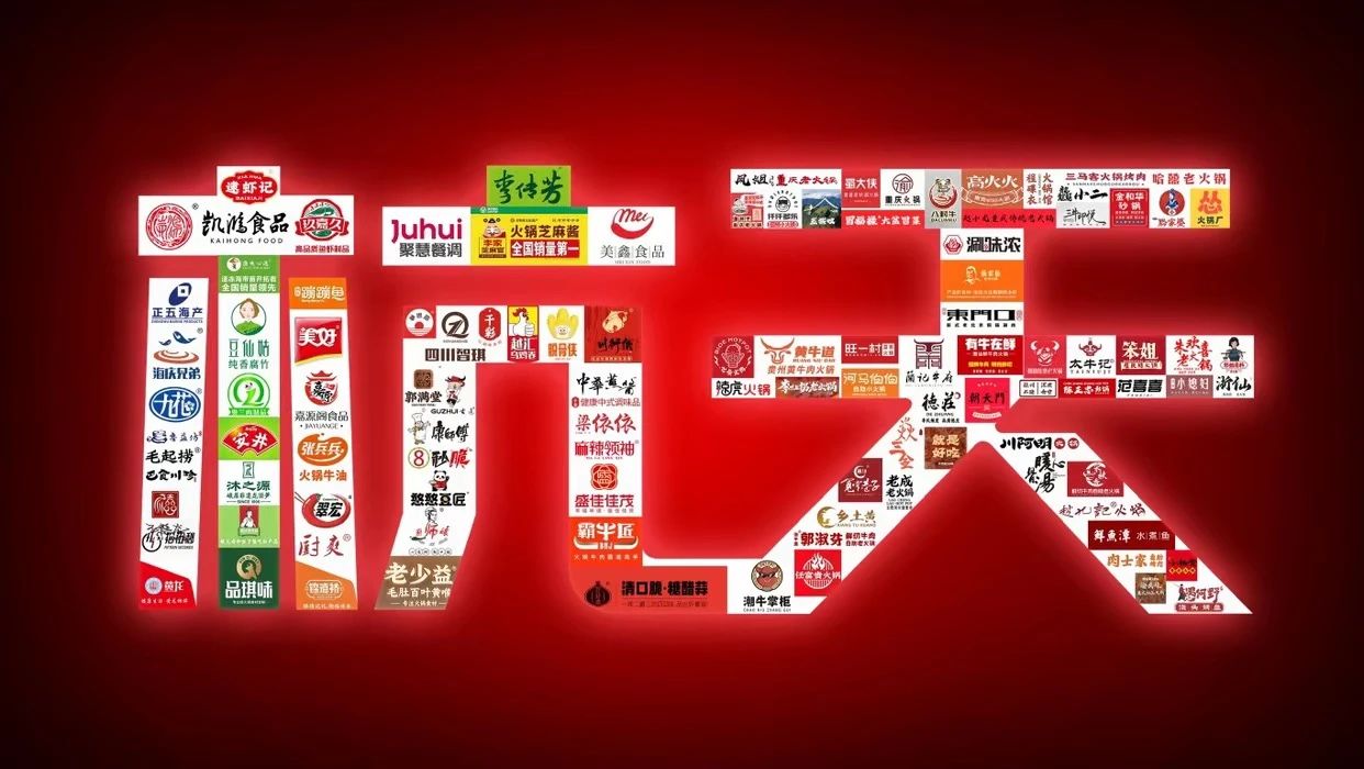 1748222408108015.jpg