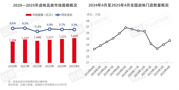 微信圖片_20250609092949.jpg