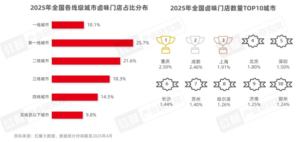 微信圖片_20250609092954.jpg