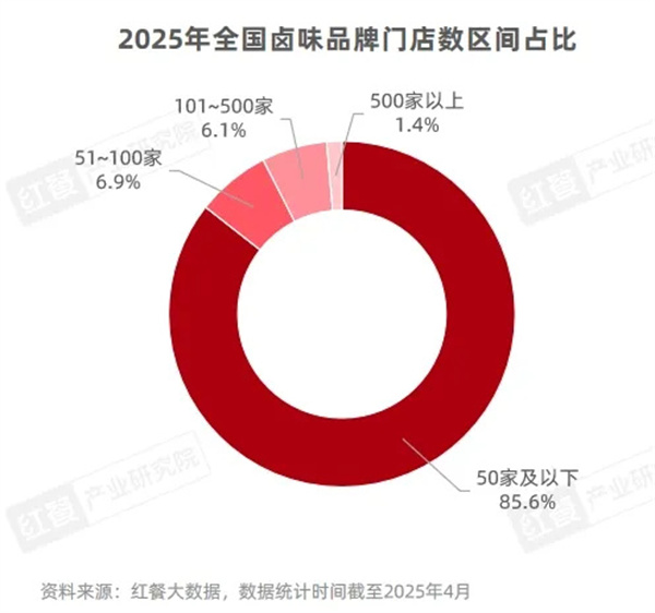 微信圖片_20250609093006.jpg