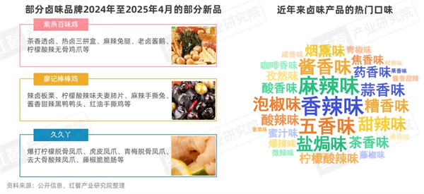 微信圖片_20250609093011.jpg