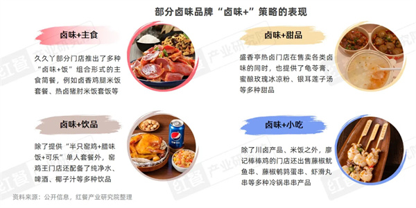 微信圖片_20250609093013.jpg