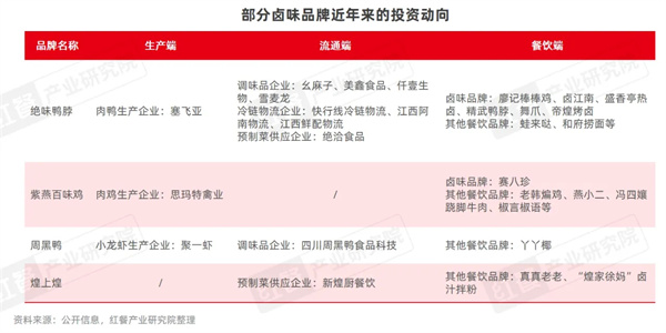 微信圖片_20250609093015.jpg
