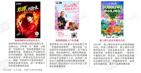 微信圖片_20250609093017.jpg