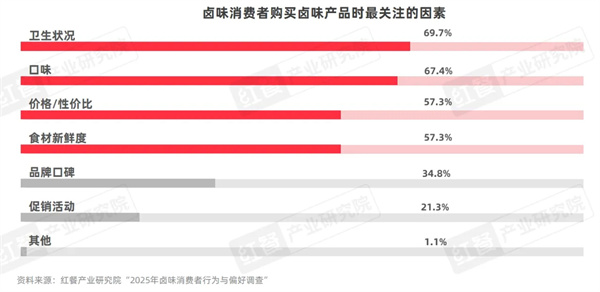 微信圖片_20250609093023.jpg