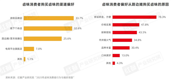 微信圖片_20250609093026.jpg