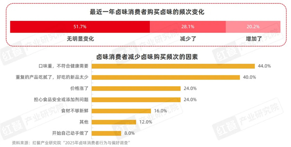 微信圖片_20250609093028.jpg