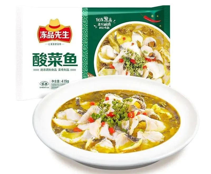 微信圖片_20250618103001.jpg